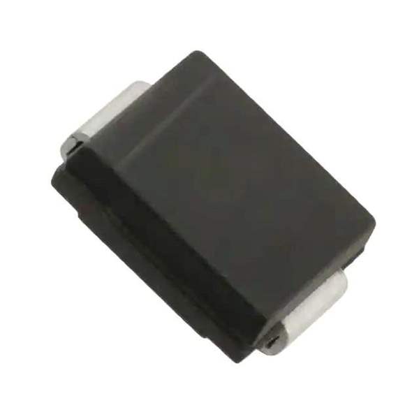 S3G-13 Real Image