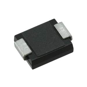 S3M Real Image