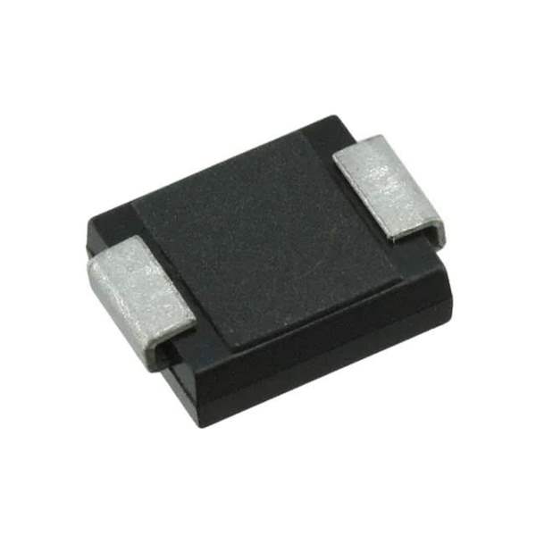 S3M Real Image