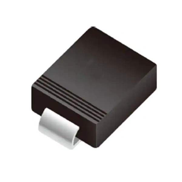 S3MC Real Image
