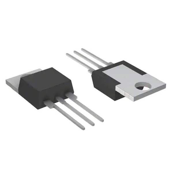S4055RTP Real Image