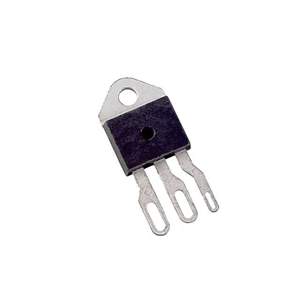 S4065JTP Real Image