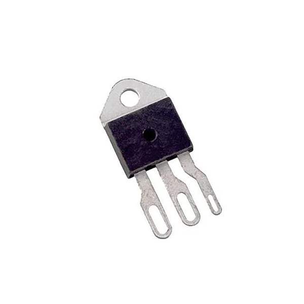 S4065JTP Real Image