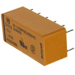 S4EB-5V Real Image