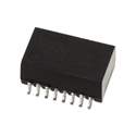S558-5500-25-F Real Image