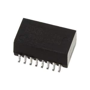S558-5500-25-F Real Image