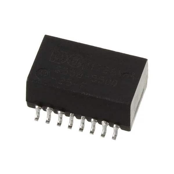 S558-5500-25-F Real Image