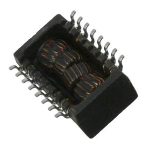 S558-5999-Z6-F Real Image