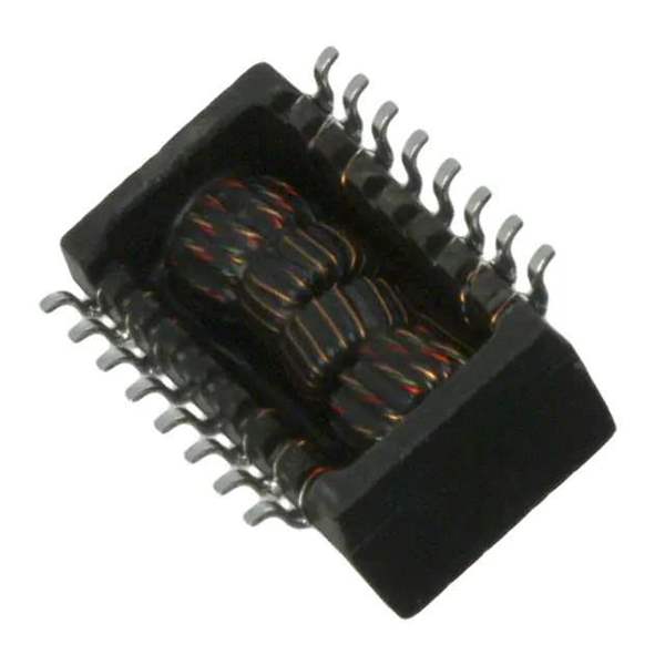 S558-5999-Z6-F Real Image