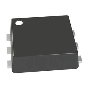S-5851AAA-I6T1U Real Image