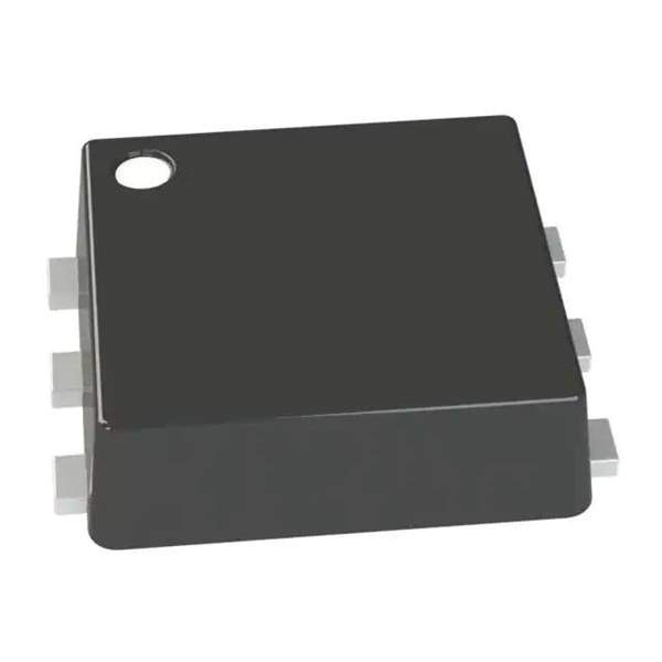S-5851AAA-I6T1U Real Image