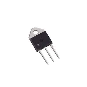 S8065KTP Real Image