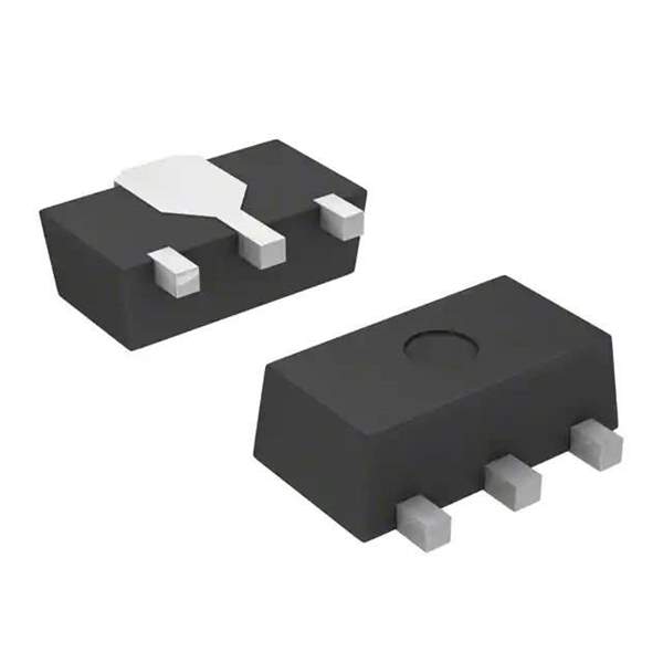 S-80829CLUA-B6OT2G Real Image