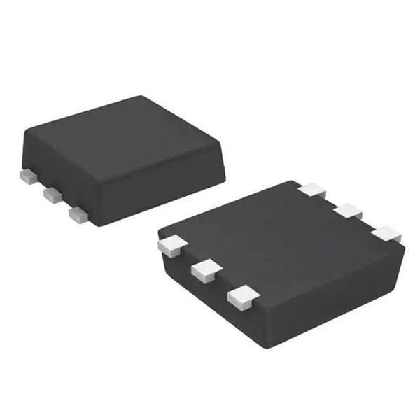 S-8211CAA-I6T1U Real Image