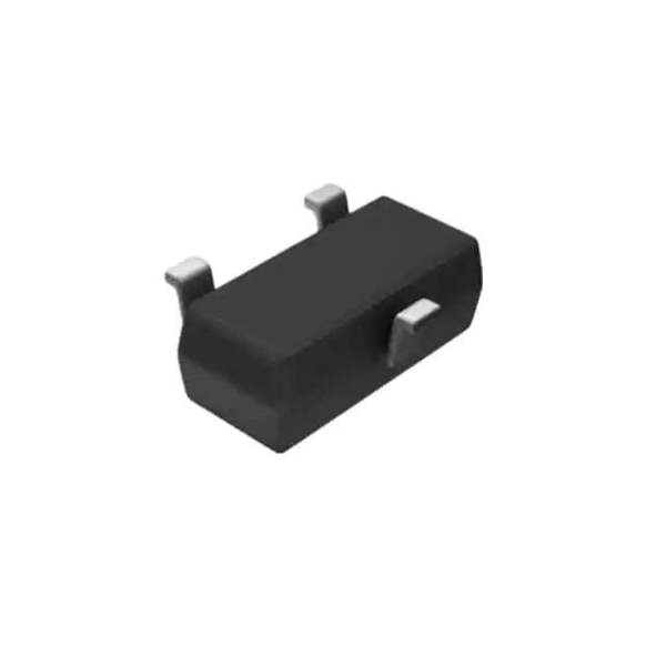 S9014 Real Image