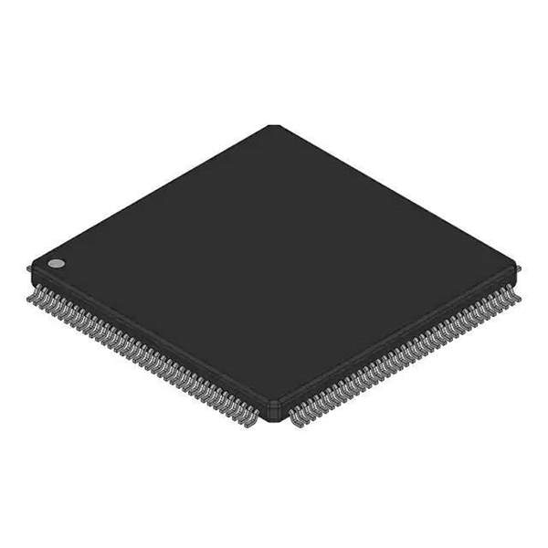 S9S12H128J2VFVE Real Image
