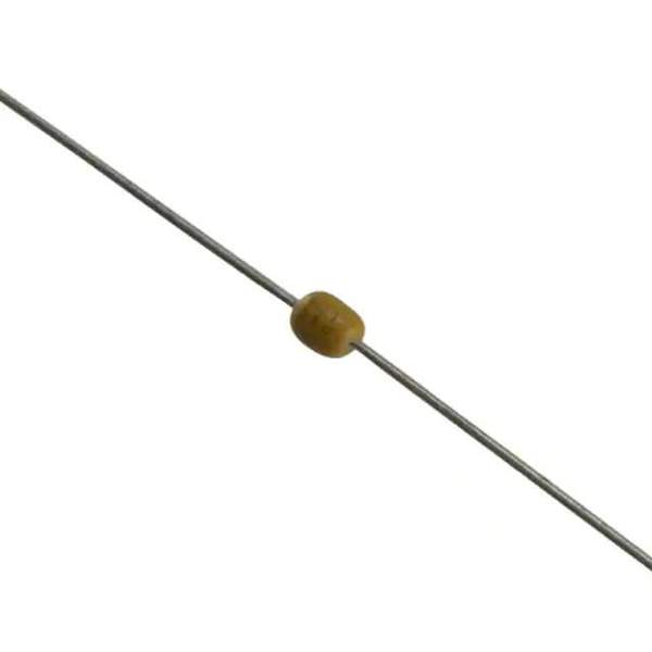 SA101C103MAR Real Image