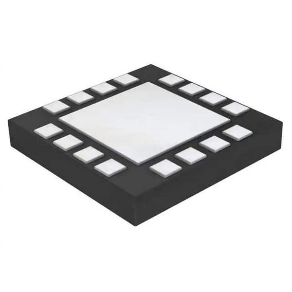 SA604AHRZ Real Image