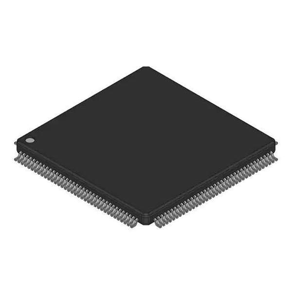 SAF7741HV/N135518 Real Image