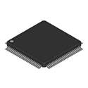 SAH-XC2361A-56F80L34AA Real Image