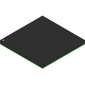 SAK-TC1797-384F150EAC Real Image