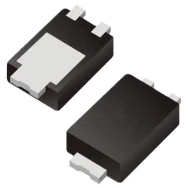 SB10100L Real Image