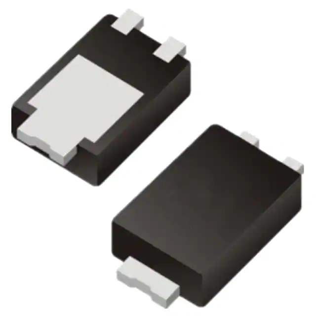 SB1045L Real Image