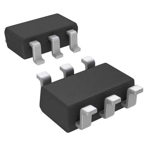 SBE002-TL-E Real Image