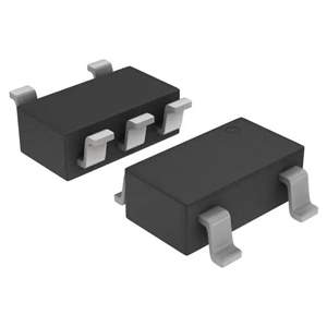 SBE805-S-TL-E Real Image