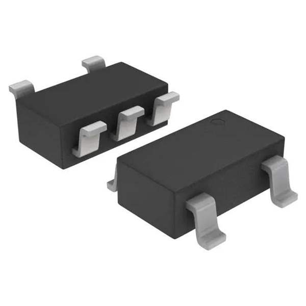 SBE805-S-TL-E Real Image