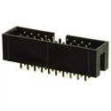 SBH11-PBPC-D10-ST-BK Real Image