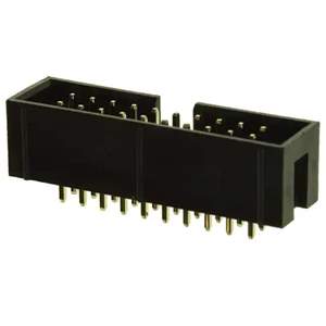 SBH11-PBPC-D10-ST-BK Real Image