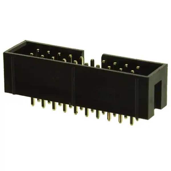 SBH11-PBPC-D10-ST-BK Real Image
