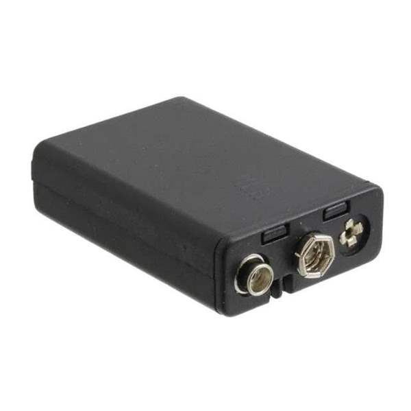 SBH431B Real Image
