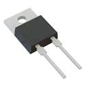 SBL1060 Real Image