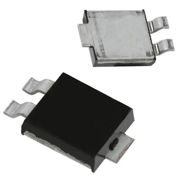 SBM340-13 Real Image