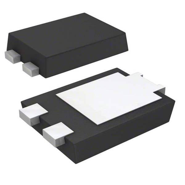 SBR8E20P5-13 Real Image