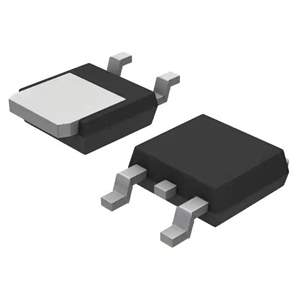 SBRD8340T4G Real Image