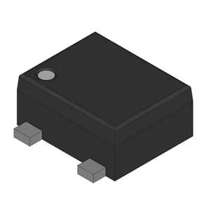 SBS010M-TL-E Real Image