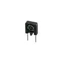 SBT-0260 Real Image