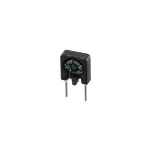 SBT-0260 Real Image
