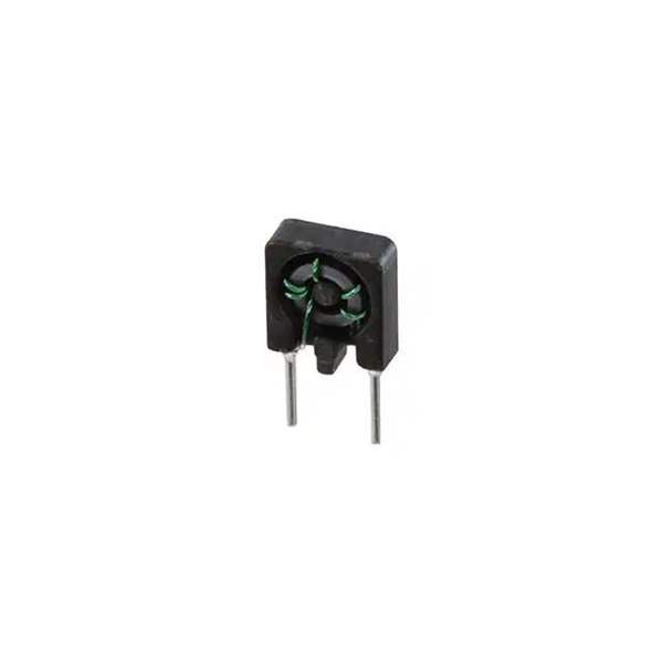 SBT-0260 Real Image