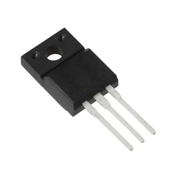 SBT80-06LS Real Image