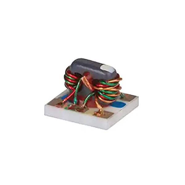 SBTC-2-10+ Real Image