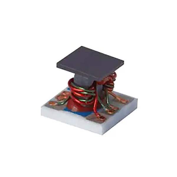 SBTC-2-107550X+ Real Image