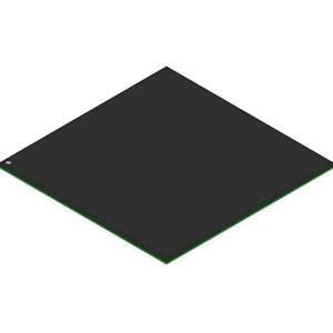 SC2200UCL-300 Real Image