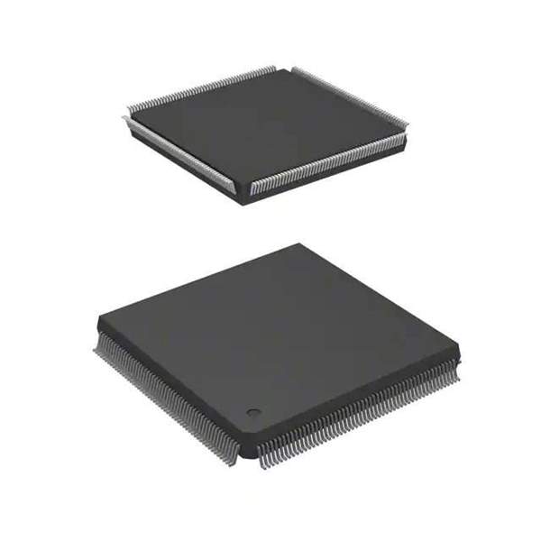 SC82360SLAHC1 Real Image
