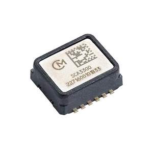 SCA3300-D01 Real Image