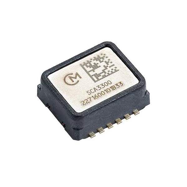 SCA3300-D01 Real Image