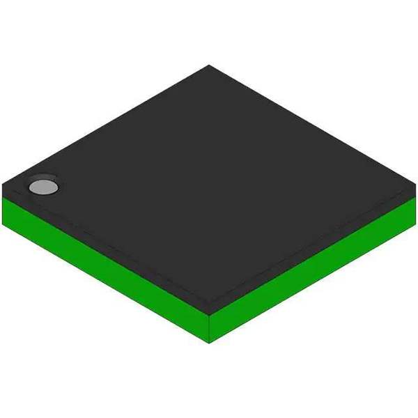 SCANSTA101SM Real Image